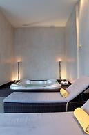 Egnatia City Hotel & Spa