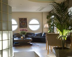 Egnatia City Hotel & Spa