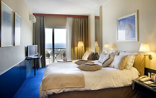 Egnatia City Hotel & Spa