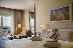 Egnatia City Hotel & Spa