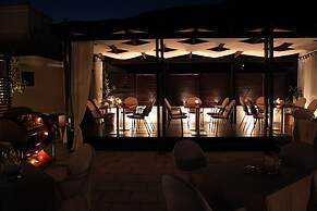 Egnatia City Hotel & Spa