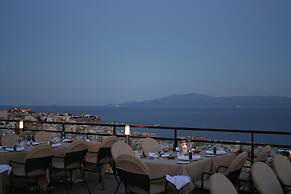 Egnatia City Hotel & Spa