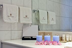 Egnatia City Hotel & Spa