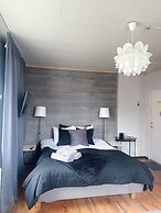 Park Hotell