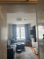 Park Hotell