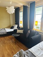 Park Hotell