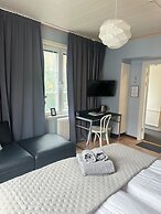 Park Hotell