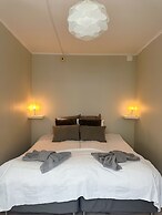 Park Hotell