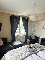 Park Hotell