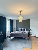 Park Hotell
