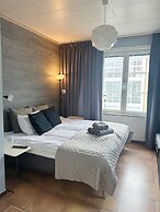 Park Hotell