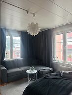 Park Hotell