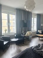 Park Hotell