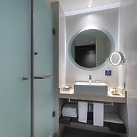 DoubleTree by Hilton Guadalajara Centro Historico