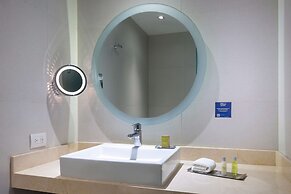 DoubleTree by Hilton Guadalajara Centro Historico