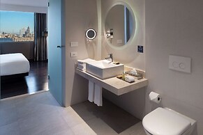 DoubleTree by Hilton Guadalajara Centro Historico