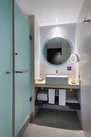 DoubleTree by Hilton Guadalajara Centro Historico