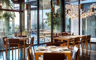 DoubleTree by Hilton Guadalajara Centro Historico