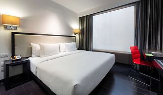 DoubleTree by Hilton Guadalajara Centro Historico