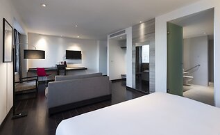 DoubleTree by Hilton Guadalajara Centro Historico