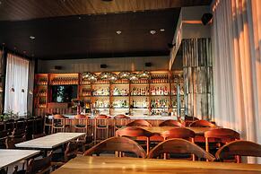 DoubleTree by Hilton Guadalajara Centro Historico