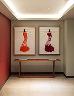 DoubleTree by Hilton Guadalajara Centro Historico