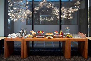 DoubleTree by Hilton Guadalajara Centro Historico