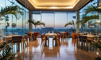 DoubleTree by Hilton Guadalajara Centro Historico