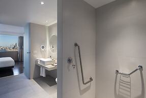 DoubleTree by Hilton Guadalajara Centro Historico