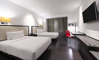 DoubleTree by Hilton Guadalajara Centro Historico