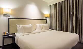 DoubleTree by Hilton Guadalajara Centro Historico