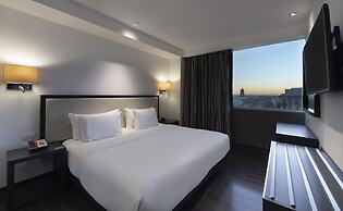 DoubleTree by Hilton Guadalajara Centro Historico