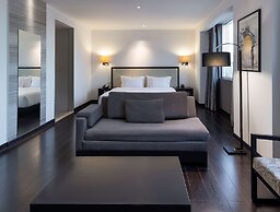 DoubleTree by Hilton Guadalajara Centro Historico