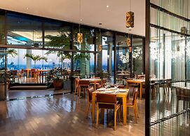 DoubleTree by Hilton Guadalajara Centro Historico