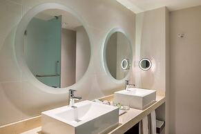 DoubleTree by Hilton Guadalajara Centro Historico