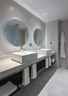 DoubleTree by Hilton Guadalajara Centro Historico