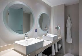 DoubleTree by Hilton Guadalajara Centro Historico