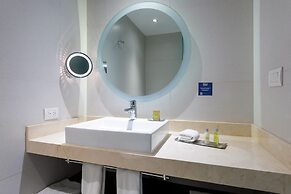 DoubleTree by Hilton Guadalajara Centro Historico