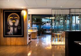 DoubleTree by Hilton Guadalajara Centro Historico