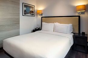 DoubleTree by Hilton Guadalajara Centro Historico