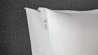 Holiday Inn Express Chengdu Huanhuaxi by IHG