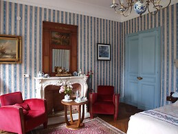 Villa Magnolia Parc