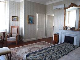 Villa Magnolia Parc