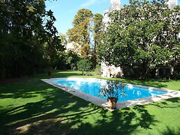 Villa Magnolia Parc