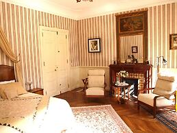 Villa Magnolia Parc