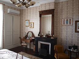 Villa Magnolia Parc