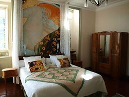 Villa Magnolia Parc