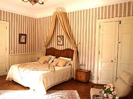 Villa Magnolia Parc