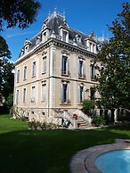 Villa Magnolia Parc