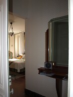 Villa Magnolia Parc